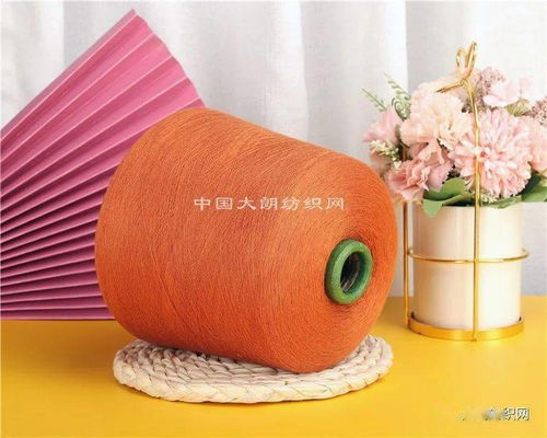 暉越紡織 深耕針織品及原料批發(fā)，打造行業(yè)暢銷產(chǎn)品矩陣