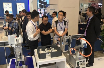 2023上海國際汽車測試及質量監控展8月盛大啟動，全球規模最大！門票申請與上海技術開發指南