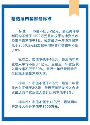 智新電子上市首日交投活躍，積成電子子公司青島積成獲輔導(dǎo)驗(yàn)收，智能水務(wù)市場(chǎng)前景廣闊